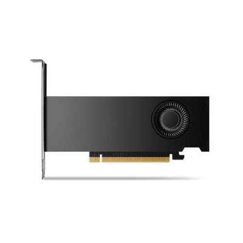 Видеокарта nVidia RTX 2000 Ada 16Gb 900-5G192-2240-000