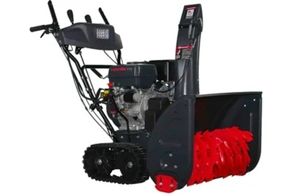 Снегоуборщик VERTON Ice SB-1170LTE