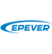 Epever, фото №null