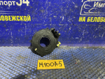Шлейф подрулевой TOYOTA DUET 1998-2000