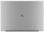 Ноутбук  Maibenben S14B-R560UM 14.5 ", Ryzen 5, 8 Гб RAM, 512 Гб SSD, Radeon 660M, Серебристый