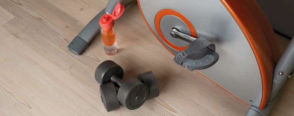 Vinyl Concept Metropolitan Coral Loft Pine, 1,682 м²