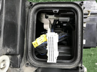 Фара правая Mercedes GLE V167 18-24 Multibeam LED