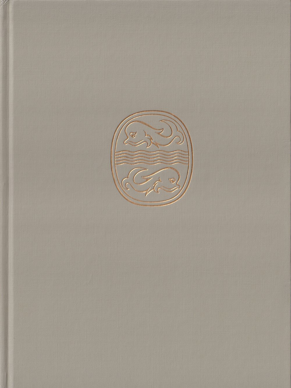 Рене Магритт