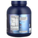Vega, Растительный протеин, Performance Protein + Recovery, кремовая ваниль, 1,86 кг (4 фунта 1,8 унции)