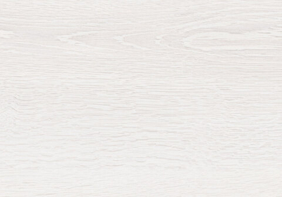 Ламинат Kastamonu Floorpan Red FP451 Дуб Бьорн