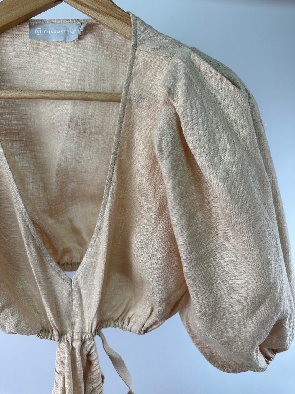 Платье Charmstore