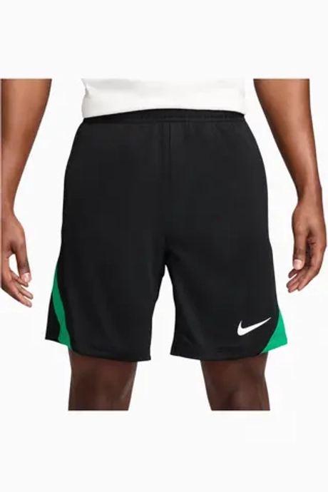 Шорты Nike Dri-FIT Strike