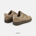  Кроссовки Nike Air Force 1 Low LV8 