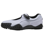 PUMA Mostro Fey