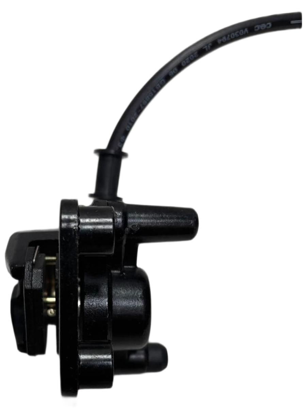 Тормоза передние гидравлические для Kugoo Note