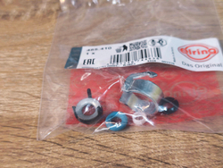 Ремкомплект топливной форсунки VAG GEN2 3 1.8-2.0TFSI TSI  EA888