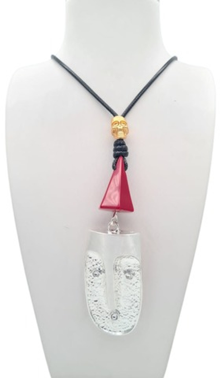 10159021 Колье Selena