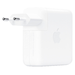 Сетевое зарядное устройство Apple USB-C 96W Power Adapter