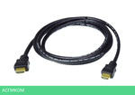 Кабель Aten HDMI v1.4b 5м (2L-7D05H)