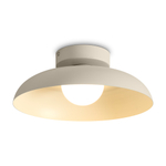 Потолочный светодиодный светильник Freya Movement FR5602CL-L10W