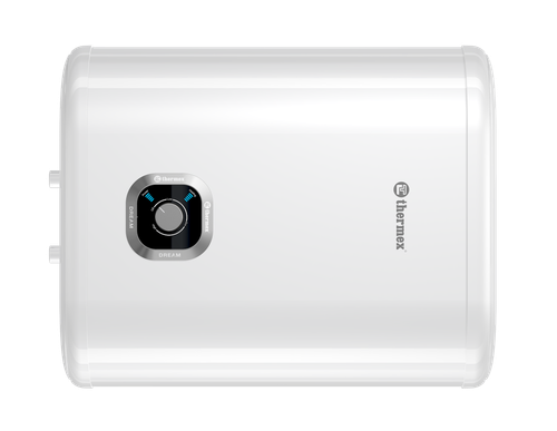 Водонагреватель электрический накопительный плоской формы DREAM Thermex