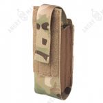 Подсумок под турникет "Градус", Wartech