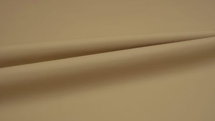 Коллекция Рич