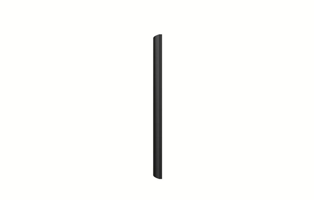 Панель LCD 110' LG 110UM5J