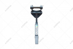 Клык рыхлитель на экскаватор погрузчик - EXPERT