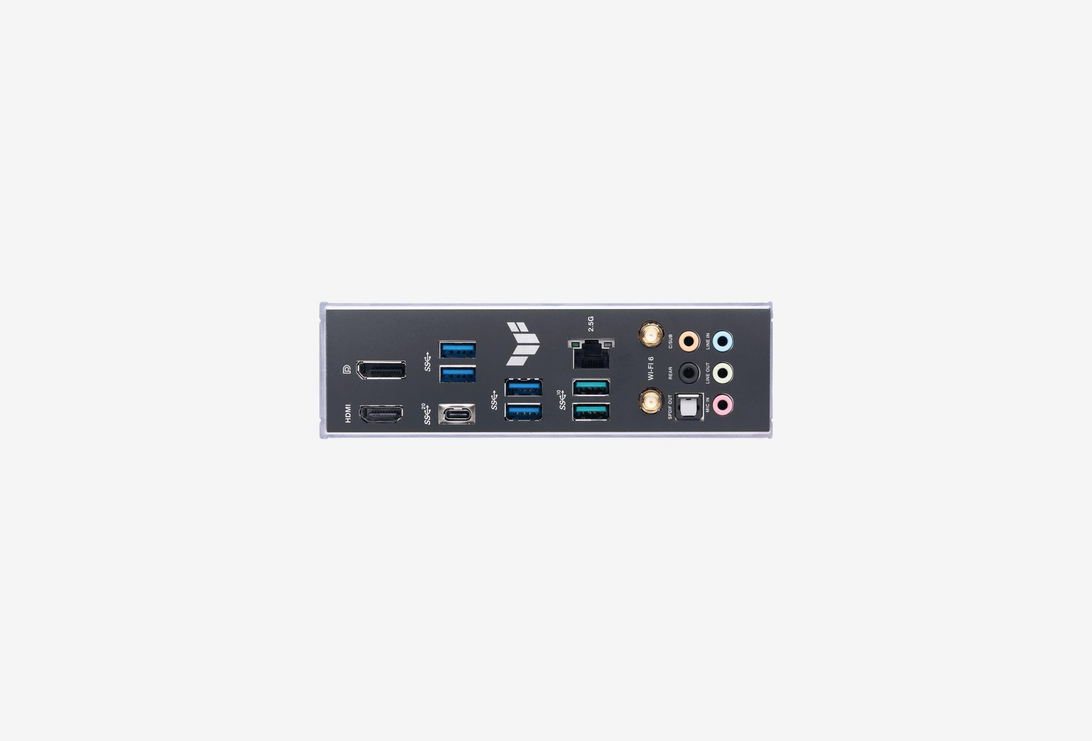 TUF GAMING H770-PRO WIFI_0825819120352
