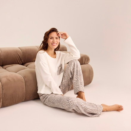 Пуловер Feraud 3251286