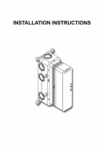 Душевая система Timo Petruma SX-5059/17SM золото матовое