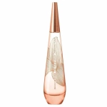 Новая коллекция Issey Miyake Nectar D`Issey Premiere Fleur EDP 50 мл