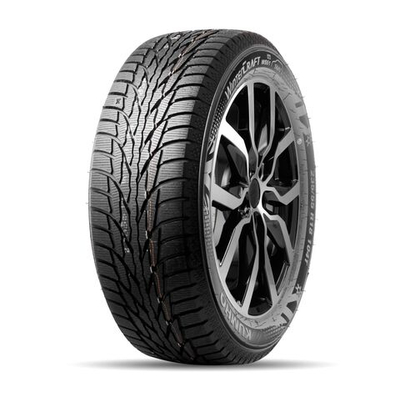 Кумхо  255/55/18  T 109 WS-51  XL