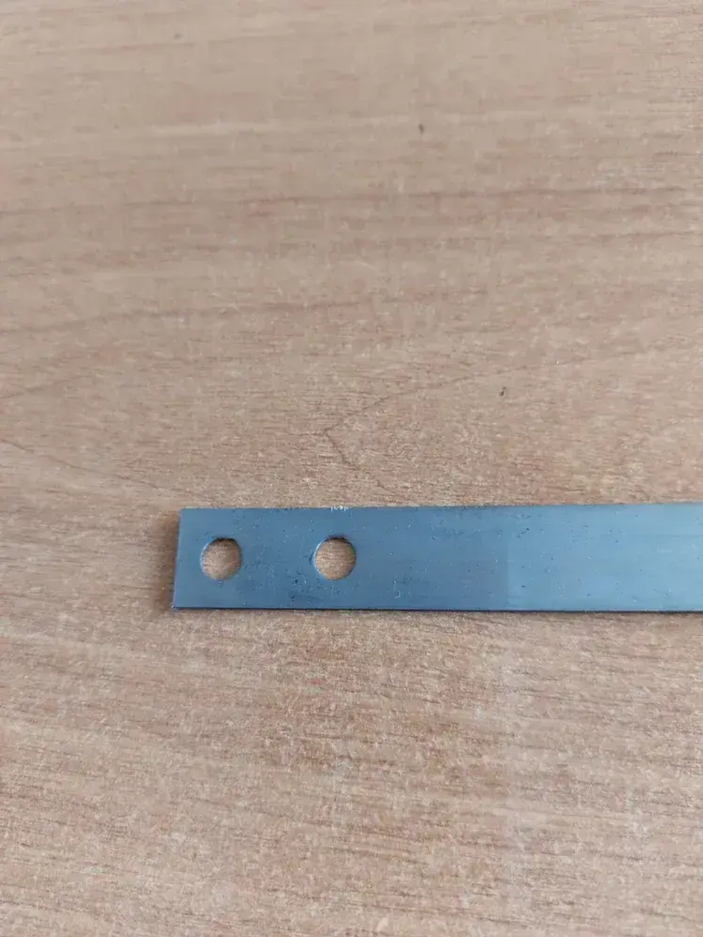 Лента тормозная для станка 1К62