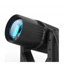 ACME SCORPIUS - вращающаяся голова Beam, лампа 189Вт