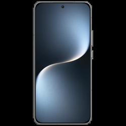 Смартфон Honor Magic7 12/256Gb, Лунный серый (PTP-N29)