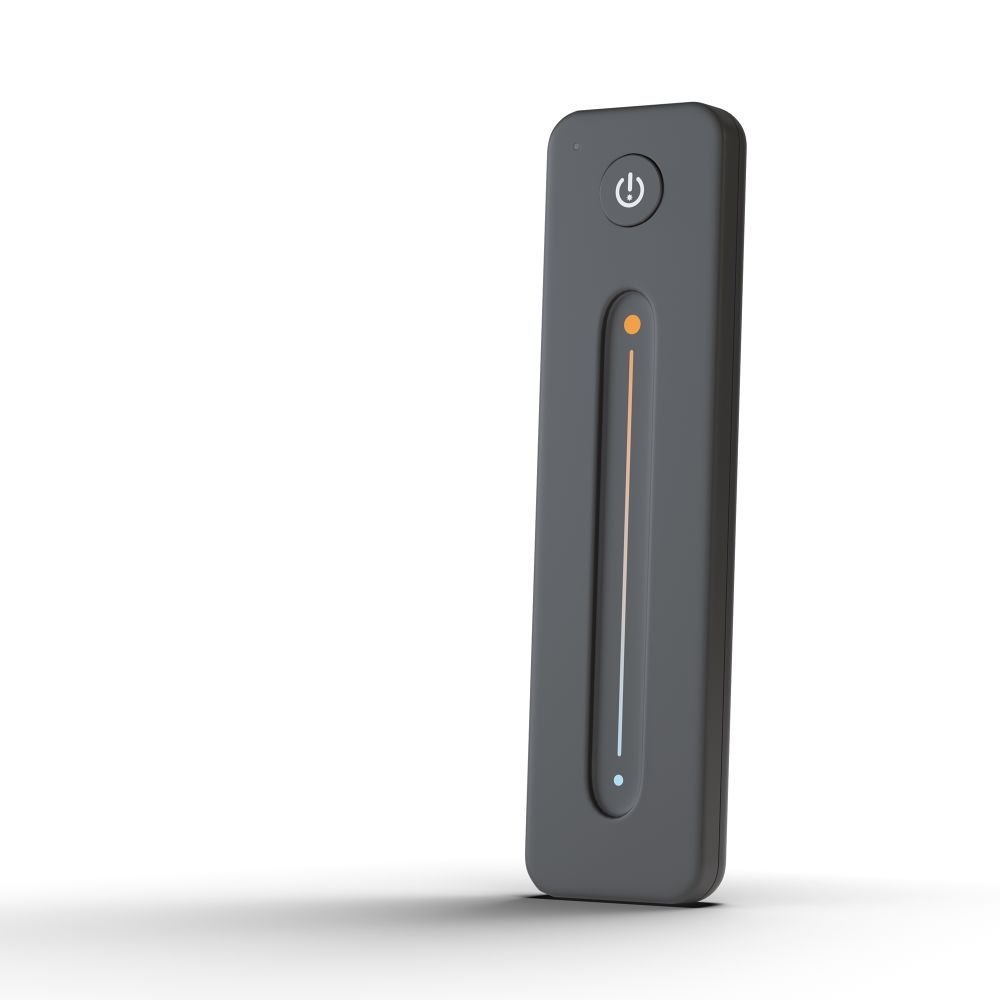 Пульт управления светодиодной лентой Maytoni 01124