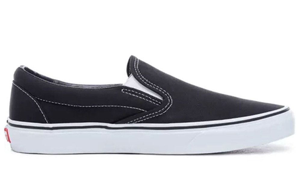 Vans Slip-On Classics