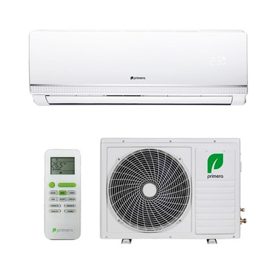Бытовой кондиционер Primera Lounge Inverter