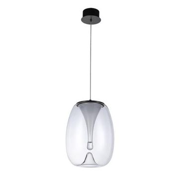 5874/09 SP-15 СВЕТИЛЬНИК ПОДВЕСНОЙ