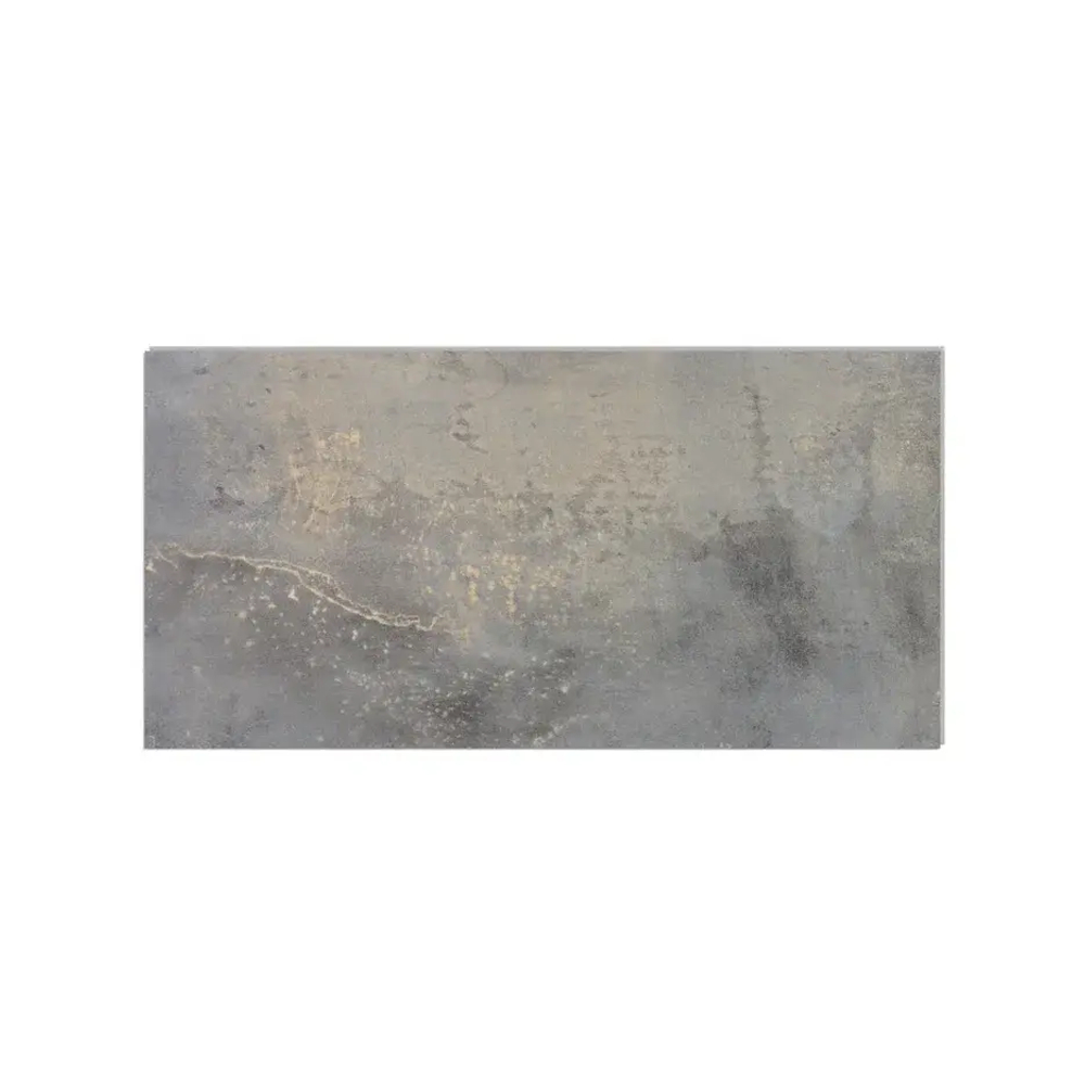 Виниловая SPC плитка Cronafloor Stone Ормигон