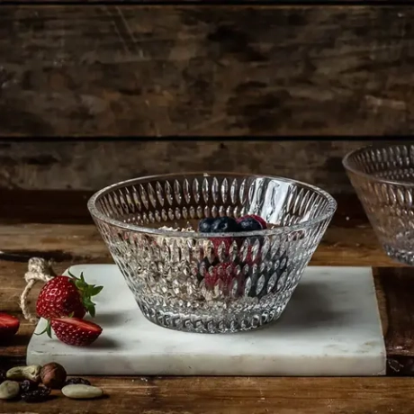 Набор салатников 2шт 740мл Nachtmann Ethno