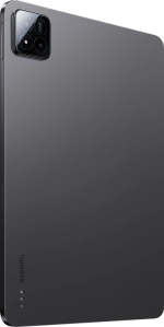 Планшет  Xiaomi Pad 7 Pro RU 12/512GB