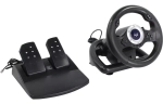 Игровой руль SVEN GC-W500 (SV-017989)