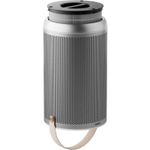 Очиститель воздуха SmartMi Air Purifier P2