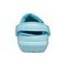 Crocs Classic clog 'Blue'
