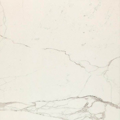 Керамогранит MM9E Allmarble Statuario RT