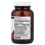 Kirkman Labs, Pro-Bio Defense™, 90 капсул