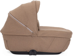 Коляска Chicco Bellagio 2 в 1 Caramel