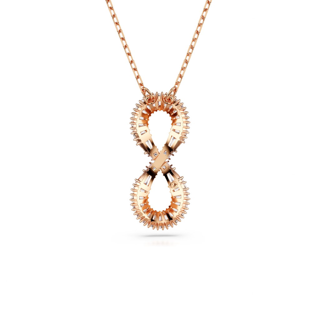 HYPERBOLA:PEND WHITE/ROS