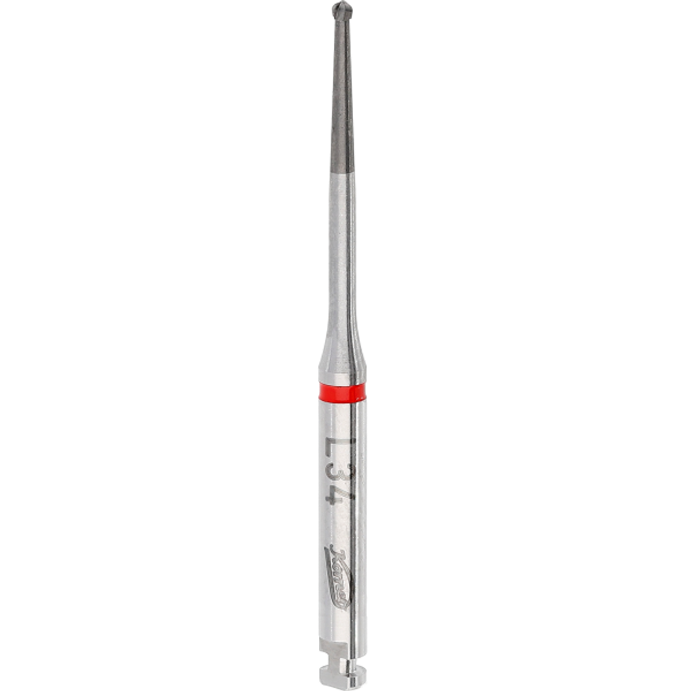 Твердосплавный бор Komet - K.H1SML34.205.010