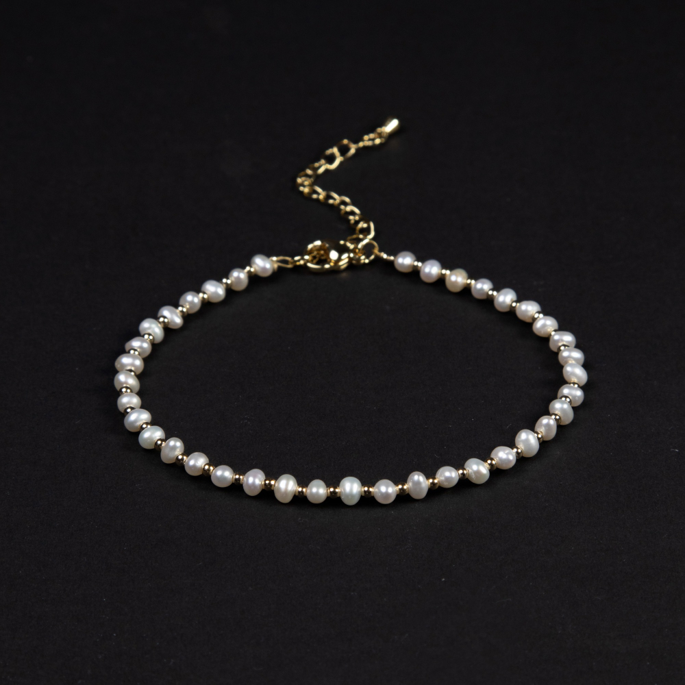 Браслет Lounge PRL