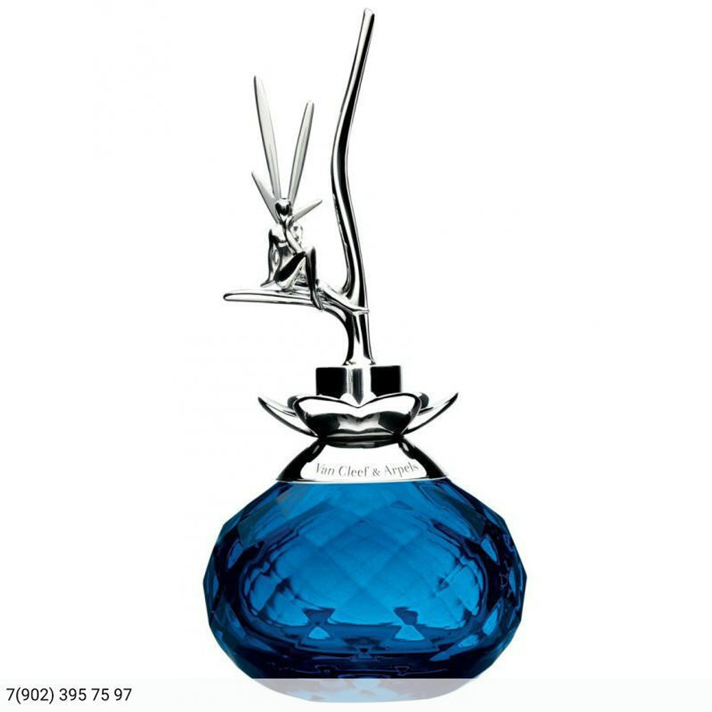 Van Cleef & Arpels Feerie